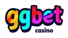 Logo ggbet-official.vaics.org